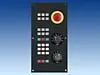 Siemens 6FC5603-0AD00-0AA1 Pic_2