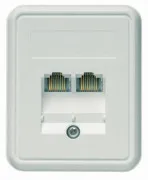 Telegärtner J00023A0202 Pic_3