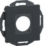 GSETMM3119011