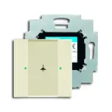 2CKA006115A0180