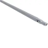 HXW915H
