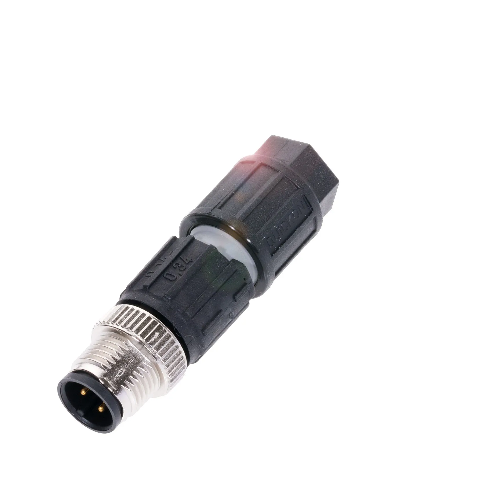 Balluff BCC M434-0000-2A-000-43X434-000 Pic_1