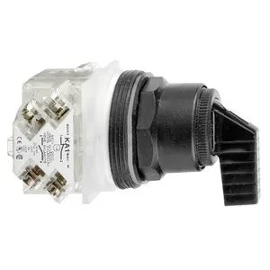 Schneider Electric 9001SKS53FB Pic_1
