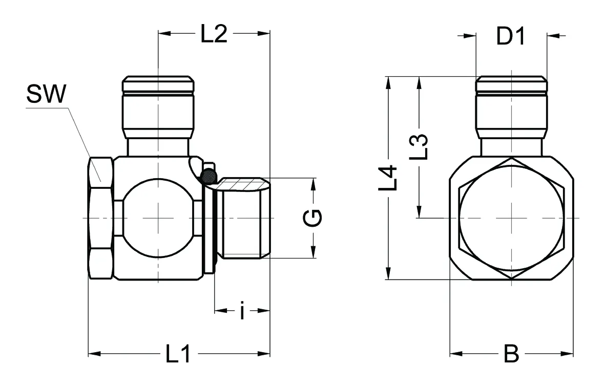 Eisele Pneumatics 934-0206K Pic_1