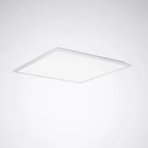 TRILUX GMBH & CO. KG Siella G7 M84 DW 36-840 ET Pic_1