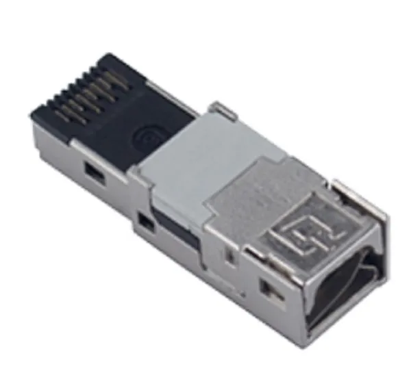 Ilme J80026A0004 Pic_1