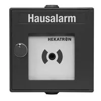 Hekatron FH. Genius Pic_4