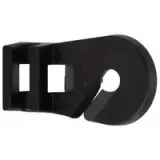 Dachhaken DEVIclip