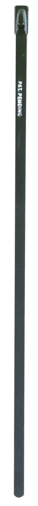Cimco 186102 Pic_1
