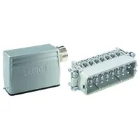 Lapp EPIC® KIT H-A 16 SS TS M20 Pic_2