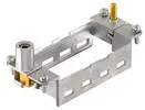 Harting 09142160313 Pic_2