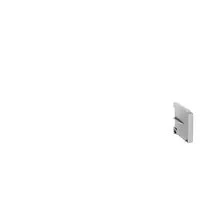 SIEMENS AG 5ST2122 Pic_2