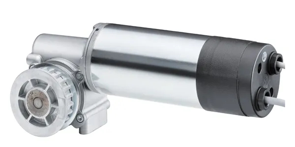 Siemens 6FB1103-0AT11-4MB0 Pic_1