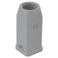 Harting 19 20 003 1440 Pic_3