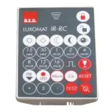 IR-RC