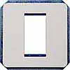 Siemens 5TG1391 Pic_2