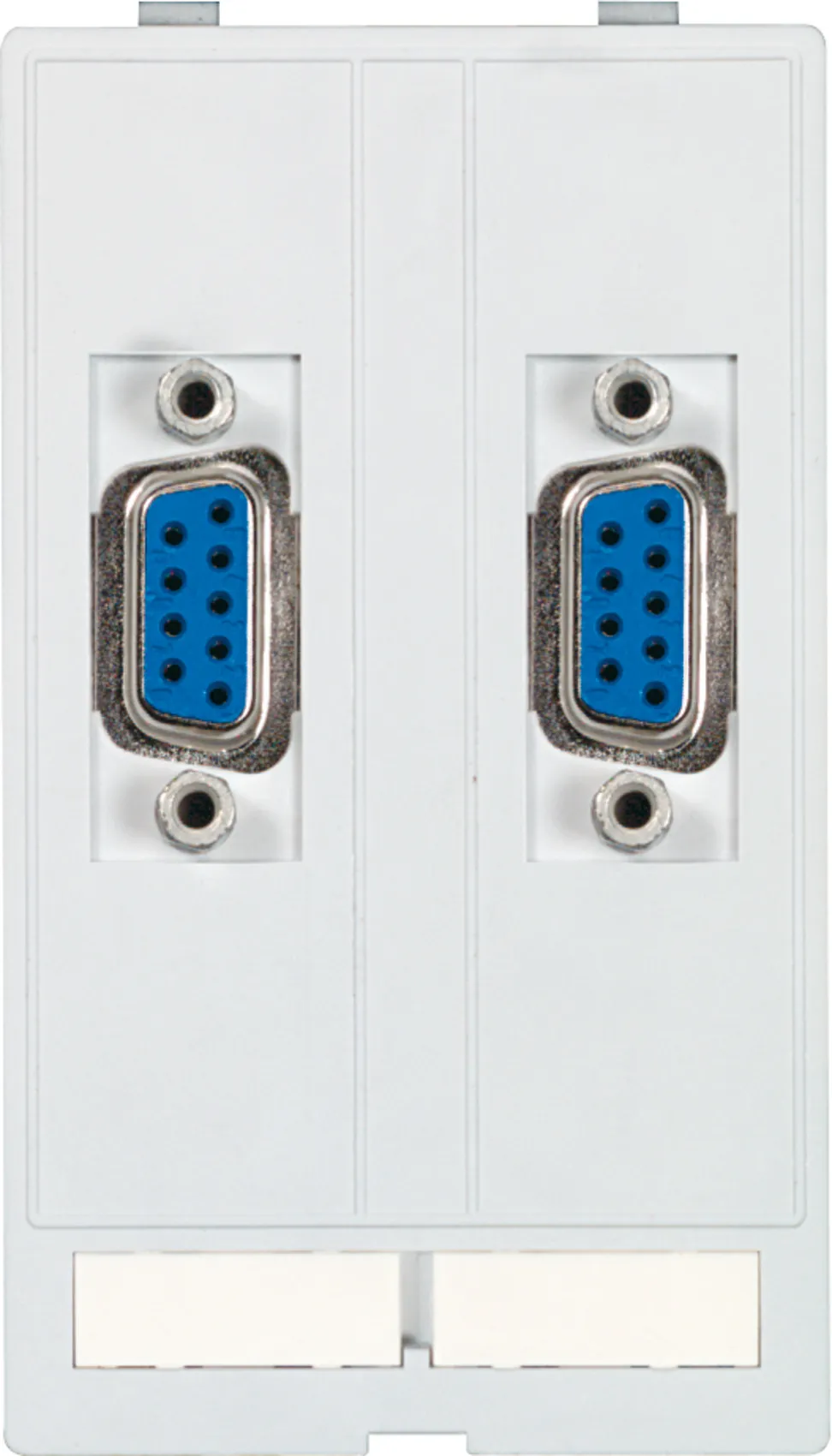 Murrelektronik 4000-68000-0260000 Pic_1