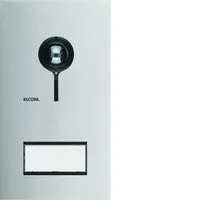 Elcom REQ501Y Pic_1