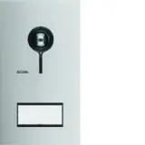 REQ501Y