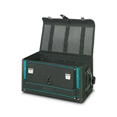 Phoenix Contact TOOL-CASE EMPTY Pic_1