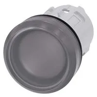 Siemens 3SU1001-6AA70-0AA0 Pic_2