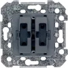 Siemens 5TA5501-4KK Pic_2