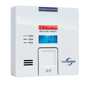 ATEK ABLUFTSYSTEME GMBH CO -300 F Pic_1