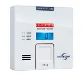 CO -300 F