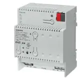 5WG1141-1AB02