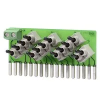 Siemens 6ES7274-1XH30-0XA0 Pic_1