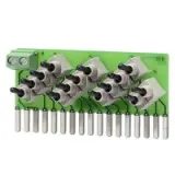 6ES72741XH300XA0