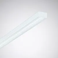 Trilux SFlow D2-L MRW LED4000-840 ETDD 01 Pic_1