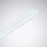 SFlow D2-L MRW LED4000-840 ETDD 01