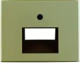 14100001