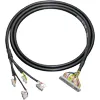 Siemens 6ES7923-5BB50-0EB0 Pic_2