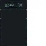 75664592