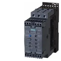 Siemens 3RW4038-1TB04 Pic_3
