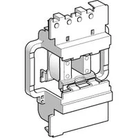 Schneider Electric LX1D8F7 Pic_3