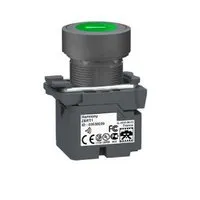 Schneider Electric ZB5RTA331 Pic_2