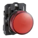 XB5AVM4