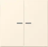 LC 995 KO5 245