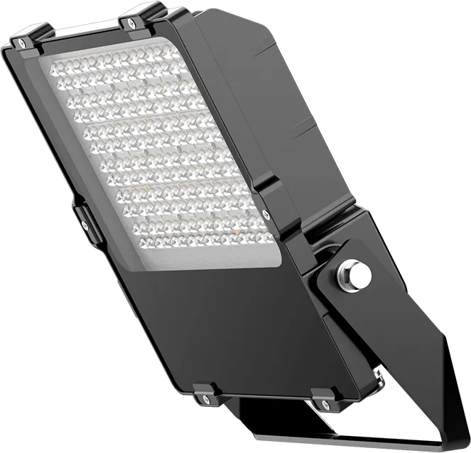 Dotlux GmbH 4866-050120 Pic_4