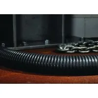 Hellermanntyton PCS40-GS/PVC-BK (10) Pic_2