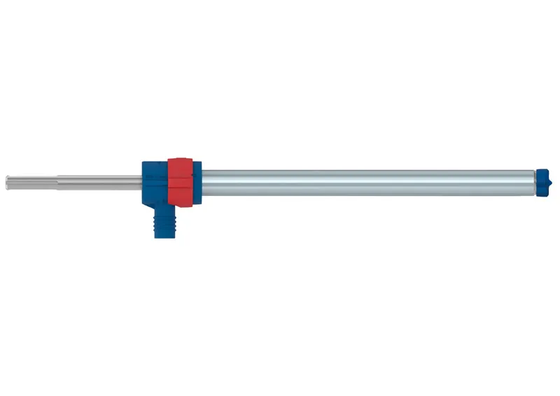 Bosch Sds-Max-Saugbohrer 32x400mm PP Pic_3
