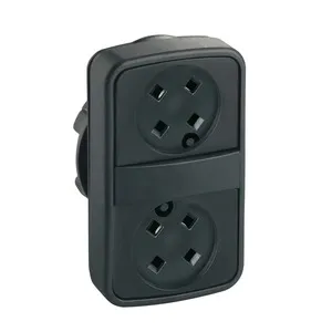 Schneider Electric ZB5AA79 Pic_2