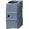 Siemens 6ES7221-1BF30-0XB0 Pic_2
