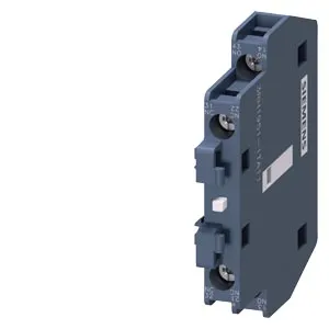 Siemens 3RH1951-1TA11 Pic_2