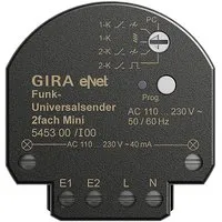 Gira 545300 Pic_2