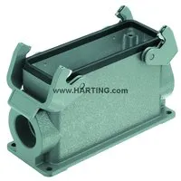 Harting 09 30 024 0230 Pic_1