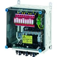 Hensel Mi PV 1263 Pic_1